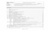 ESPECIFICAÇÃO DE FUNCIONALIDADE · PDF file 2019-10-21 · Estabelecer procedimentos para execução da Folha de Pagamento de Pessoal no Sistema ... da despesa com pessoal cedido