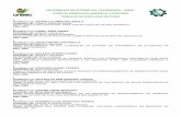 UNIVERSIDADE DO EXTREMO SUL CATARINENSE – UNESC … do Curso de Engenhar… · título: manual de cuidados ambientais para projetistas da indÚstria de papel e celulose na implantaÇÃo