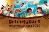 Implementação do Documento Curricular Referencial do ...€¦ · mentação do Documento Curricular Referencial do Ceará (DCRC) nas salas de aula da Educação Infantil e dos Anos
