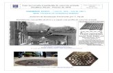 Laje nervurada translúcida de concreto armado Prof ...webde2/prof/ethomaz/lajes_nerv_translucidas.pdf · THADDEUS HYATT - ( July 21, 1816 – July 25, 1901 ) 1878 - PATENTE DE CONCRETO