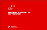 APROVADO EM CONSELHO GERAL A 24 DE JULHO DE 2019 …e/easr/docs/Reg_Interno.pdf · Despacho Normativo n.º 7/2006 de 6 de fevereiro - Ensino da língua portuguesa como língua não