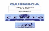 Apostila I - quimica...Apostila I - quimica Author Windows Created Date 2/14/2011 6:32:45 PM ...