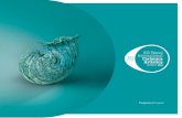 HORÁRIO DAS EXPOSIÇÕES TERÇA A DOMINGO EXHIIBITIONS SCHEDULE Museus de … · 2019-10-23 · Cerâmica, a exposição, apresentando um conjunto de 28 peças, leva-nos numa viagem
