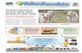 MAIO 2016 • ANO XIV – Nº 387 | C M G S M G – N R$ 3,50 ...superbiz.site/storage/5aa96f922a9f05e235621ed9/registrodownload… · 4 MAIO 2016 Balança comercial do agro registra