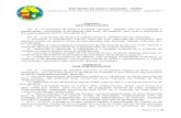 ENCONTRO DE ARTE E TRADIÇÃO - ENART · ENCONTRO DE ARTE E TRADIÇÃO - ENART (Atualizado em 27 de julho de 2019 na 87ª Convenção Tradicionalista – Jaguarão/RS -) Página 5