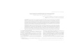 ENFERMEIRO EM UNIDADES DE INTERNAÇÃO Hildete Bahia da … · 2015-03-13 · ARTIGO DE ATUALIZAÇÃO AVALIAÇÃO DO DESEMPENHO DO PROFISSIONAL ENFERMEIRO EM UNIDADES DE INTERNAÇÃO