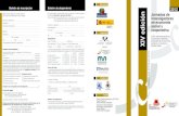 2012 antes del 1 de junio de 2012 Jornadas de XIV ediciónciriec.es/wp-content/uploads/2014/11/programa-xiv-jornadas.pdf · - Valores cooperativos, responsabilidad social empresarial