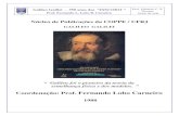 Núcleo de Publicações da COPPE / UFRJaquarius.ime.eb.br/.../ethomaz/lobocarneiro/galileu2.pdfNúcleo de Publicações da COPPE / UFRJ GALILEO GALILEI “ Galileu foi o pioneiro