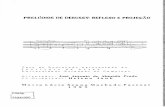 PRELUDIOS DE DEBUSSY: REFLE~O E PROJE(:AOrepositorio.unicamp.br/jspui/bitstream/REPOSIP/...os mais tecnicos de Hugo Riemann, cujas primeiras publica ~oes vao de 1873 a 1916, contribuiram