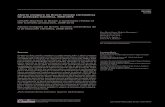 Aborto inseguro no Brasil: revisão sistemática da produção ...cadernos.ensp.fiocruz.br/static/arquivo/1678-4464-csp-36-s1-e0019041… · Aborto inseguro no Brasil: revisão sistemática