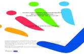 CONCURSO PARA APRESENTAÇÃO DE CANDIDATURAS AVISO … · 2017-06-16 · bito de um procedimento concursal, sendo os respetivos avisos publicitados no Portal do Portugal 2020 ().