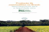 Desmatamento zero e ilegalidade zeroipam.org.br/wp-content/uploads/2015/12/produção_de_commodities_no_brasil.pdfFevereiro de 2015 Produção de commodities no Brasil: Desmatamento