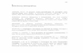 5 Referências bibliográficas - PUC-Rio · 2018-01-31 · 100 5 Referências bibliográficas AMORIM, M.A.C. O processo ensino-aprendizagem do português como segunda língua para