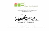 IFSP - Câmpus Presidente Epitácio - Página inicial · Em 2001, estreou o programa “Chef a Domicílio” no canal a cabo Discovery Home & Healt, com o chef australiano Curts Stone.