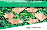 PROJETO DE LEI N° 000/2019 - :: Prefeitura de Parauapebas...6 Morro dos ventos, Quadra Especial, s/n, Bairro Beira Rio II, Parauapebas – PA, CEP nº 68.515-000 Fone: 94 346-2141