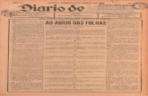 Diário de Lisboa, N.º 4413, 2 de Março de 1935hemerotecadigital.cm-lisboa.pt/Periodicos/DiariodeLisboa/...Os turistas, interessados no pi- toreaeo do que no artistico, perdem das