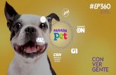 PARADA PET CAMPINAS - ViaEPTV.comemc.viaeptv.com/dbArquivos/...parada-pet-2020-cam.pdf · • Para confecção de materiais promocionais, o patrocinador deverá enviar sua logomarca