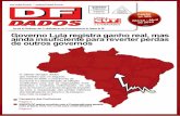 Jornal do Sindicato dos Trabalhadores em Processamento de ... · rial e econômico do Governo FHC e, agora, estamos finalizando os oito anos do Governo Lula, onde conseguimos quebrar