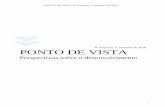 Perspectivas sobre o desenvolvimentoneic.iesp.uerj.br/pontodevista/pdf/Ponto_de_Vista... · 9 O programa de governo da candidatura de Dilma, apresentado às eleições de 2010, tinha