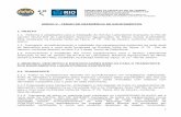 ANEXO V - TERMO DE REFERÊNCIA DE EQUIPAMENTOS 1. OBJETOportomaravilha.com.br/conteudo/licitacoes/anexo5-5.pdf · 2.2.5 03 (três) Destiladores de Água de Alta Pureza Todo em Vidro
