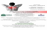 cartaz dor 2016-2 - SBMFC CARTAZ... · 2018-10-04 · Edital 2016 do Curso de Especialização em Tratamento da Dor e Medicina Paliativa Faculdade de Medicina 11 1 Universidade Federal