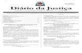 26/08/2009 Diário da Justiçawwa.tjto.jus.br/diario/diariopublicado/865.pdf · 014/2006 c/c a Resolução nº 005/2008 do Tribunal Pleno, considerando a Autorização de Viagem/DIADM,