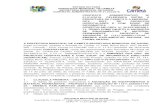 CONTRATO ADMINISTRATIVO Nº 01.015/2018, CELEBRADA …prefeituradecameta.pa.gov.br/wp-content/uploads/2018/09/... · 2019-01-11 · esfigmomanÔmetro infantil-material de confecÇÃo