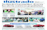 Ilídio Coelho Sobrinho Osmar Nunes da Silva Umuarama ...umuaramailustrado.com.br/edicoes/2020/marco_2020/digital_15_03_20… · a um custo de R$ 696,5 milhões, informa o jornal