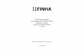Сборочный проект на коннекторах FINHA W200 ... · 2020-05-22 · - Утеплитель. Минеральная вата - 200 мм - Пароизоляция