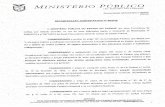 PREFEITURA MUNICIPAL DE VENTANIA · 20 - a legislação deverá prever que a omissão na apresentação da documenta