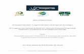 RELATÓRIO FINAL IX ProspeCT&I 2018 - Congresso Brasileiro ...€¦ · agricultura 4.0: os desafios da conectividade na regiao de integraÇÃo do baixo amazonas oeste do parÁ as
