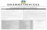 DIÁRIO OFICIAL - do.dourados.ms.gov.brdo.dourados.ms.gov.br/wp-content/uploads/2020/05/05-05-2020.pdf · DIÁRIO OFICIAL - ANO XXII - Nº 5.156 02 DOURADOS, MS / TERÇA-FEIRA, 05