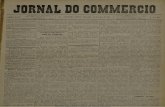 Santa Catarinahemeroteca.ciasc.sc.gov.br/Jornal do Comercio/1887/JDC1887094.pdf · sta. GA'PHARINA-Destel'ru-Scxta-feiraI 17 de Junho de 1887 PAGAMENTO ADJA TADI; N.94 ASSIG);ATUííAS