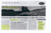 NEGOCIOS Jornal de Negócios Sexta-feira 16 de …JN_16_04_2007 Author monica.fernandes Created Date 3/4/2010 11:50:24 AM ...