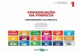 erradicação da pobrea 1ainfo.cnptia.embrapa.br/digital/bitstream/item/200004/1/... · 2019-07-30 · Empresa Brasileira de Pesquisa Agropecuária Ministério da Agricultura, Pecuária