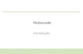 Robocode - IFRNdocente.ifrn.edu.br/tadeuferreira/disciplinas/2013.2/... · 2013-11-25 · robocode rotatelogs route robocode routef routef robocode. sh Loaded net.sf. Loading plugi