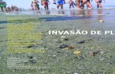 globalgarbage.orgglobalgarbage.org/invasao_de_plasticos_nos_oceanos.pdf · Created Date: 2/7/2008 4:47:01 PM