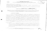 10/2017-PGE - Procuradoria Geral do Estado do Paraná · 2019-10-17 · ESTADO DO PARANÁ PROCURADORIA GERAL DO ESTADO PGE SUPERINTENDÊNCIA DE DESENVOLVIMENTO EDUCACIONAL Protocolo