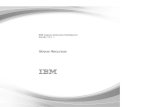 IBM Cognos Business Intelligence Vers.o 10.1.1: ... v O ambiente de inteligأھncia de negأ³cios da sua
