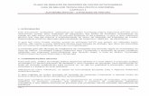 PLANO DE REDUÇÃO DE EMISSÕES DE FONTES ESTACIONÁRIAS GUIA … · 2016-06-22 · PLANO DE REDUÇÃO DE EMISSÕES DE FONTES ESTACIONÁRIAS GUIA DE MELHOR TECNOLOGIA PRATICA DISPONÍVEL
