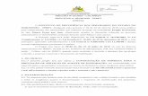 ESTADO DO MARANHÃO INSTITUTO DE PREVIDÊNCIA DOS …iprev.ma.gov.br/files/2018/11/edital-estagio.pdf · MARANHÃO - IPREV, designado pela portaria nº 04 de 25 de abril de 2018,