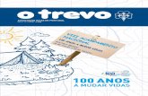 100 ANOS - Associação Guias de Portugalguiasdeportugal.org/secure/pdfs/TREVO_11.pdf · para se prepararem para o acampamento. Não se esqueçam de trazer a bandeirola de patrulha