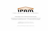 Passeio da Fama - RCAAP · 2016-11-11 · Pedro Malveiro nº 4641 3 RESUMO A criação de uma experiência de marketing desportivo é o tema que este projecto profissional se propôs