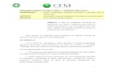 PROCESSO-CONSULTA CFM nآ؛ 4.690/11 â€“ PARECER CFM nآ؛ CFM 29_2012.pdfآ  PROCESSO-CONSULTA CFM nآ؛ 4.690/11