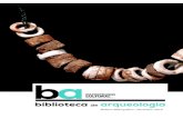 Boletim Bibliográfico | dezembro 2018...Greco, Emanuele, 1945- / Itália / Grécia / Neolítico / Idade do Bronze / Antiguidade / Arqueologia histórica / Historiografia / Cronologias