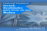 Produzido por Hatzad Hasheni (A Cara da Verdade) Hatzad …2)/libros_digital… · Povo Judeu” do comunista israelense Shlomo Sand foi traduzido ao espanhol e costuma ser citado