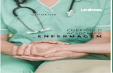 CURRÍCULO ACADÊMICO ENFERMAGEM · 2019-11-04 · annual report - 2019/20 primeiro ano 03 10 semestre 20 semestre matriz curricular prÁticas de cuidado em enfermagem i 40 ch + saÚde