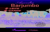 Flyer-Barjumbo Novembro 2019-CURVAS€¦ · Title: Flyer-Barjumbo_Novembro_2019-CURVAS Created Date: 11/5/2019 4:40:54 PM