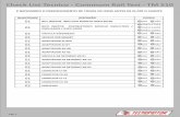 É NECESSÁRIO O PREENCHIMENTO DE TODOS OS ITENS ANTES …tecnomotor.com.br/novosite/images/arq_download/checklist/... · 2018-06-15 · check list tecnico - commom rail test - tm