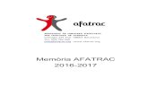 Memoria AFATRAC def. · Microsoft Word - Memoria AFATRAC def. Author: Afatrac Created Date: 3/3/2018 9:35:53 PM ...